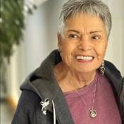 Utley Family Obituaries