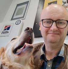 My great grandad Ridgeway with his brothers.