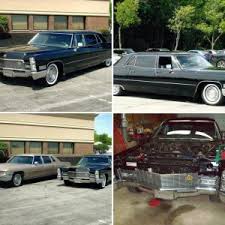 Image result for Blandford Violet 1968 Fleet