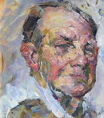 Joseph Raphael Biography