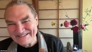 Why We Need the Red Thread