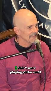 Patrick Hagerman ❤️ one of Florida's most talented Artist/Songwriter, will  be creating a very SPECIAL SEGMENT for the 2025 Florida Americana Music  Festival 😎 being at the Florida Sand Music Ranch in