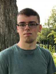 Two Students Receive DoD SMART Scholarships