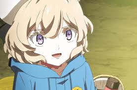 Kyokou Suiri Popular Anime Anime Titles Anime