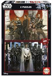 Check spelling or type a new query. Udomitelji Sustavno Napustanje Puzzle Star Wars 100 Petrodlunacorp Com