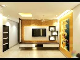 Open plan layouts for modern homes home decor. Modern Tv Unit Design Ideas For Hall