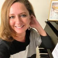 20+ "Heather Kaye" profiles