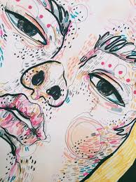 17 Sasha Ignatiadou ideas to save today