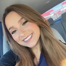 Christina Henry and Jeremy Dyer's Wedding Website