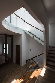 pin en lien thong house