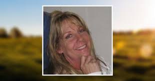 Ambra Marshall Obituary September 19, 2019