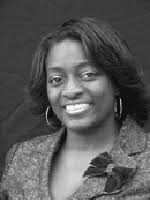 Find a Podiatrist Near Saint Louis, MO