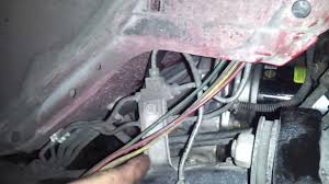 This car audio wiring diagram can help anyone, whether you've got car audio installation experience or not. 97 Nissan Starter Wiring Diagram Wiring Diagram Networks
