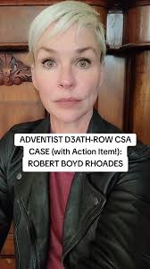 Abc Action News Robert Boyd