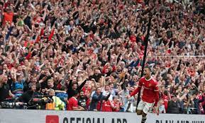 This man utd on tv schedule includes their premier league matches on sky sports , bt sport & amazon , their fa cup games on bbc and itv , their uefa champions league matches on bt sport and carabao cup on sky sports. Cyrv8aizehtfwm