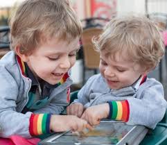 Abc autism is a dedicated app designed to help autistic kids in learning. Apps For Autism Speech Therapy For Autism