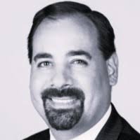 800+ "Nathan White" profiles