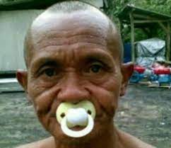 Gambar terkait dengan foto koplak bikin ngakak. Koplak Abis Photos Facebook