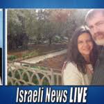 In our live broadcast entitled: Israeli News Live Real News Now