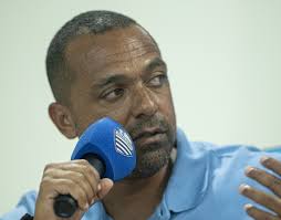 Renovações e contratações: Jadson Oliveira explica montagem do elenco do  CSA para 2025