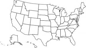 Check spelling or type a new query. Mapa Politico Dos Eua Clip Art Download Gratis