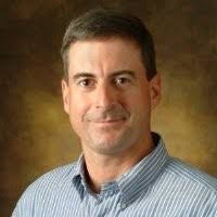 I want to extend a huge congratulations to my dad, Phil Strader,