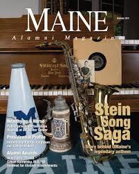 The arena, home to the nba g league team the delaware blue coats who are the affiliate of the philadelphia 76ers, hosted its first game on january 23, 2019. Shorts Bermudas Nba Philadelphia 76ers Denim Short Hose Gr M Neu New Era Kleidung Accessoires Bailek Com