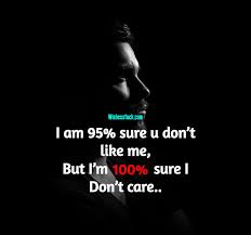 Maybe you would like to learn more about one of these? Pin On Attitude Shayari English