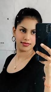 Attitude is a little thing that makes a big difference”🌼