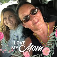 Storm Chaser Stephen Jones