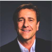 Tom McAndrews Email & Phone Number