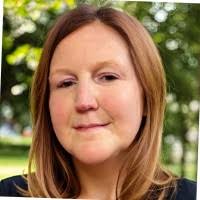 Cheryl Frame Email & Phone Number