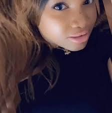 Felicia Bradford's Instagram, Twitter & Facebook