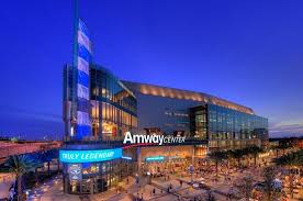 Cher D2k Tour Review Of Amway Center Orlando Fl