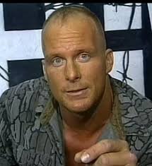 What if Vince McMahon sent The Rock to ECW?