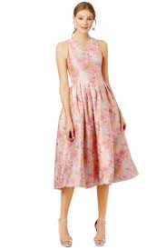 Pink Mother Of The Bride Dresses Guest Dresses Formal Wedding Guest Dress Dresses