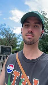 vote Zohran if you’re hot #nyc