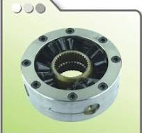 DIFF CASE ASSY | KAOPIN ENTERPRISE