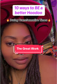 The Hoodoo Book of Flowers Review