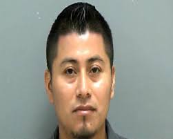 𝕞𝕒𝕣𝕝𝕖𝕞𝕚𝕔𝕙𝕖™ (@marlemiche)