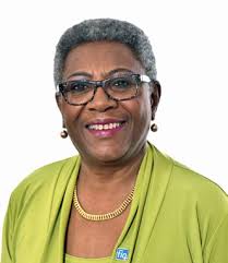 tHe fiq signs tHe new collective agreement