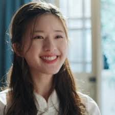 While at work, gu sheng nan starts a gu sheng nan works in a fancy hotel. Dating In The Kitchen 2020 Mydramalist