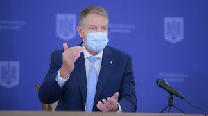 Toti elevii pentru un singur scop: Iohannis A Trimis Parlamentului Pentru Reexaminare Legea Care Permite Dublarea AlocaÅ£iei Pentru Copii Respingand Varianta Cresterii