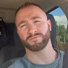 Tyler Perry's insane $100 million mega home