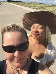 A December to Declutter