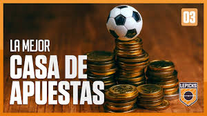 ¿preparado para descubrir tu casa de apuesta y casino. Casas De Apuestas Como Escoger La Mejor Curso Apuestas Deportivas Youtube