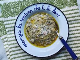 Image result for Pavetta incana