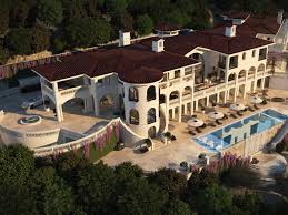 This property is not currently available for sale. 8 10697 Somma Way Bel Air Business Insider India