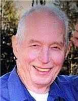 Donald Vanderhoof's Instagram, Twitter & Facebook