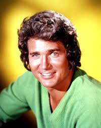It is one of the methods of collation. The Brother That He Never Had Kent Mccray Remembers The Multi Talented Michael Landon On His Birthday By Jeremy Roberts Medium